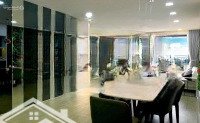 Nhà Giá Rẻ Tân Bình - Bán Chcc Bàu Cát 2. 55M2 2 Phòng Ngủ 1 Vệ Sinh- Giá Bán 2 Tỷ 200, Sổ Hồng Sẵn + Hổ Trợ Vay