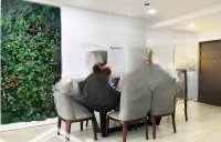 Nhà Giá Rẻ Tân Bình - Bán Chcc Bàu Cát 2. 55M2 2 Phòng Ngủ 1 Vệ Sinh- Giá Bán 2 Tỷ 200, Sổ Hồng Sẵn + Hổ Trợ Vay