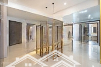 Bán Chcc Botanic Tower, Quận Phú Nhuận,Diện Tích110M2 3 Phòng Ngủ 2 Vệ Sinh Giá Rẻ - 5 Tỷ 550 Có Sổ Hồng. Lh - Hậu