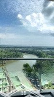 Bán Căn Hộ Chung Cư Tại Mizuki Park, 5,1 Tỷ, 85M2, 2 Phòng Ngủ 2 Vệ Sinh Giá Ưu Đãi, Uy Tín