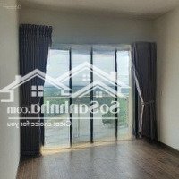 Bán Căn Hộ Chung Cư Tại Mizuki Park, 5,1 Tỷ, 85M2, 2 Phòng Ngủ 2 Vệ Sinh Giá Ưu Đãi, Uy Tín
