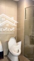 Bán Căn Hộ Chung Cư Tại Mizuki Park, 5,1 Tỷ, 85M2, 2 Phòng Ngủ 2 Vệ Sinh Giá Ưu Đãi, Uy Tín