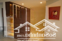 Bán Nhanh Căn Hộ Grand View D 166M2 , View Sông Vòng Cung 3 Phòng Ngủgiá Bán 18 Tỷ Nhà Đẹp Liên Hệ: 0909462288