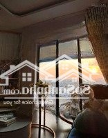 Tuyệt Phẩm 2 Ngủ Đẹp Nhất Goldmark City Thiết Kế Cực Tinh Tế 2 Slot Ô Tô Giá Chỉ 5,56 Tỷ!