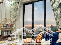Tuyệt Phẩm 2 Ngủ Đẹp Nhất Goldmark City Thiết Kế Cực Tinh Tế 2 Slot Ô Tô Giá Chỉ 5,56 Tỷ!