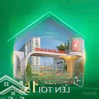 Conic Boulevard Siêu Phẩm An Cư, An Tâm Lựa Chọn