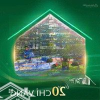 Conic Boulevard Siêu Phẩm An Cư, An Tâm Lựa Chọn