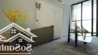 Bán Căn Hộ 3 Phòng Ngủ 2 Vệ Sinh95,5M2 Tại A10-Nam Trung Yên, 7 Tỷ, Yên Hòa, Cầu Giấy, Hà Nội Có Slot Để Ôtô