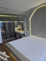 Bán Căn Hộ 3 Phòng Ngủ 2 Vệ Sinh95,5M2 Tại A10-Nam Trung Yên, 7 Tỷ, Yên Hòa, Cầu Giấy, Hà Nội Có Slot Để Ôtô