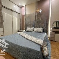 Bán Căn Hộ 3 Phòng Ngủ 2 Vệ Sinh95,5M2 Tại A10-Nam Trung Yên, 7 Tỷ, Yên Hòa, Cầu Giấy, Hà Nội Có Slot Để Ôtô