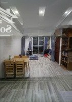 Chính Chủ Bán Căn Góc Cực Đẹp Tòa Ct1B Thông Tấn Xã ,Sổ Đỏ Chính Chủ, Ban Công Đông Nam Cực Mát