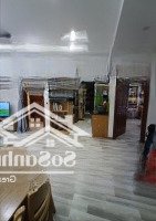 Chính Chủ Bán Căn Góc Cực Đẹp Tòa Ct1B Thông Tấn Xã ,Sổ Đỏ Chính Chủ, Ban Công Đông Nam Cực Mát