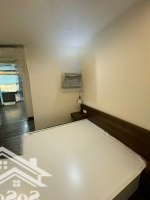 Chính Chủ Bán Gấp 70M2 Giá Bán 6,6 Tỷ Tại Goldseason, Nguyễn Tuân, Thanh Xuân, Hà Nội. Call 0936269262