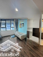 Chính Chủ Bán Gấp 70M2 Giá Bán 6,6 Tỷ Tại Goldseason, Nguyễn Tuân, Thanh Xuân, Hà Nội. Call 0936269262
