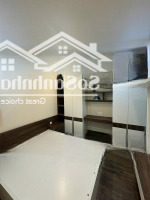 Chính Chủ Bán Gấp 70M2 Giá Bán 6,6 Tỷ Tại Goldseason, Nguyễn Tuân, Thanh Xuân, Hà Nội. Call 0936269262