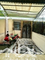 Lô Góc Không Lộ Giới - 3 Tầng Hoàn Công Chuẩn Chỉnh - 2 Mặt Hẻm Oto Tránh - Giá Bán 6.9Ty Bớt Lộc