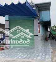 Bán Gấp Trọ Vsip 2 Mở Rộng Thu Nhập Ổn Định 114 Triệu/Năm, Giá Bán 2Tỷ3Xx