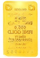 Bán Nhà Shr 103M2 Thổ Cư Tại Phường Thạnh Lộc, Quận 12, Tp.hcm Giá Cực Chất 2,59 Tỷ
