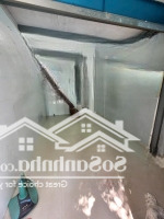 Bán Nhà Shr 103M2 Thổ Cư Tại Phường Thạnh Lộc, Quận 12, Tp.hcm Giá Cực Chất 2,59 Tỷ