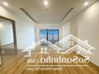 Căn Góc 4 Ngủ 136M2 - Ban Công Đông Nam Mát Mẻ - Giá Chỉ Hơn 7 Tỷ - Có Video Chi Tiết