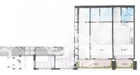 Căn Góc 4 Ngủ 136M2 - Ban Công Đông Nam Mát Mẻ - Giá Chỉ Hơn 7 Tỷ - Có Video Chi Tiết