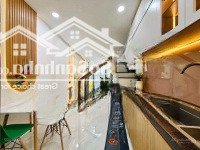 Ngộp Vốn Cần Bán Nhà Đường Nguyễn Duy Dương P15 Quận 5 Giá Bán 3Tỷ350/62,5M2(5X12,5M) Có Sổ Sẵn, Hẻm 6M