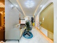 Ngộp Vốn Cần Bán Nhà Đường Nguyễn Duy Dương P15 Quận 5 Giá Bán 3Tỷ350/62,5M2(5X12,5M) Có Sổ Sẵn, Hẻm 6M