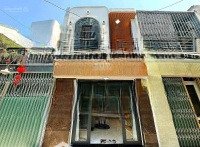 Ngộp Vốn Cần Bán Nhà Đường Nguyễn Duy Dương P15 Quận 5 Giá Bán 3Tỷ350/62,5M2(5X12,5M) Có Sổ Sẵn, Hẻm 6M