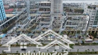 Bán Toà Nhà Mặt Đường 425M2, 150 Tỷ, Lê Hồng Phong, Đông Khê, Ngô Quyền, Hải Phòng,