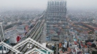 Bán Toà Nhà Mặt Đường 425M2, 150 Tỷ, Lê Hồng Phong, Đông Khê, Ngô Quyền, Hải Phòng,