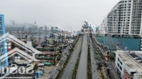 Bán Toà Nhà Mặt Đường 425M2, 150 Tỷ, Lê Hồng Phong, Đông Khê, Ngô Quyền, Hải Phòng,