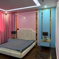 Cho thuê biệt thự đơn lập RIVIERA COVE, 530m2 1 trệt 2 lầu 5PN - 6WC Full NT cao cấp, có thang máy, Lh: 0388668882 gặp Tâm ( zalo )