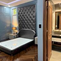 Cho thuê biệt thự đơn lập RIVIERA COVE, 530m2 1 trệt 2 lầu 5PN - 6WC Full NT cao cấp, có thang máy, Lh: 0388668882 gặp Tâm ( zalo )