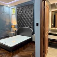 Cho thuê biệt thự đơn lập RIVIERA COVE, 530m2 1 trệt 2 lầu 5PN - 6WC Full NT cao cấp, có thang máy, Lh: 0388668882 gặp Tâm ( zalo )
