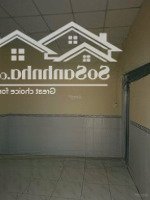 Bán Nhà Chiều Ngang 10M Mặt Tiền Võ Văn Kiệt Gần Sân Bay Cần Thơdiện Tích10X21M Sổ Hồng Thổ Cư 100%