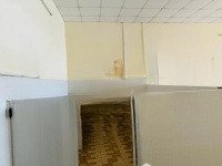 Bán Nhà Chiều Ngang 10M Mặt Tiền Võ Văn Kiệt Gần Sân Bay Cần Thơdiện Tích10X21M Sổ Hồng Thổ Cư 100%