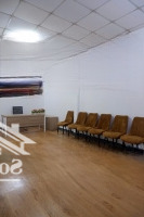 Bán Nhà 1 Trệt 1 Lầu Và 4 Phòng Trọ, 150M2,Mặt Tiềnkinh Doanh, Kdc Việt Sing P.an Phú, Tp.thuận An