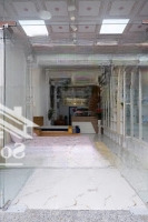 Bán Nhà 1 Trệt 1 Lầu Và 4 Phòng Trọ, 150M2,Mặt Tiềnkinh Doanh, Kdc Việt Sing P.an Phú, Tp.thuận An