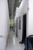 Bán Nhà 1 Trệt 1 Lầu Và 4 Phòng Trọ, 150M2,Mặt Tiềnkinh Doanh, Kdc Việt Sing P.an Phú, Tp.thuận An