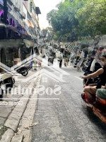 Bán Nhà Mp Vương Thừa Vũ, 40.8 Tỷ - Lô Góc 8 Tầng,Diện Tích75M, Dòng Tiền 130 Tr/Th