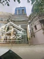 Bán Nhà Mp Vương Thừa Vũ, 40.8 Tỷ - Lô Góc 8 Tầng,Diện Tích75M, Dòng Tiền 130 Tr/Th