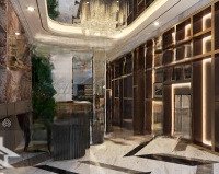 Bán Nhà Trịnh Công Sơn, Tây Hồ 160M2, Mt8M, Ô Tô Tránh, View Hồ Tây, Dòng Tiền 10%, Chỉ Hơn 65 Tỷ