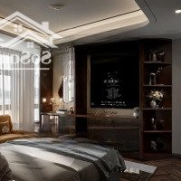 Bán Nhà Trịnh Công Sơn, Tây Hồ 160M2, Mt8M, Ô Tô Tránh, View Hồ Tây, Dòng Tiền 10%, Chỉ Hơn 65 Tỷ