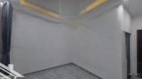 Bán Nhà Phố Mặt Tiền Hàn Thuyên, 20 Tỷ, 81 M2, Hàng Hiếm Tại Thủ Đức