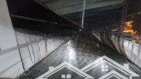 Bán Nhà Phố Mặt Tiền Hàn Thuyên, 20 Tỷ, 81 M2, Hàng Hiếm Tại Thủ Đức