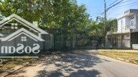 Sụp Hầm Lô Đấtdiện Tích100M2 .Sát Chung Cư Sắp Xây 9 Tòa.