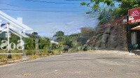 Sụp Hầm Lô Đấtdiện Tích100M2 .Sát Chung Cư Sắp Xây 9 Tòa.