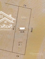 Bán Đất Tại Tân Mai, 15 Tỷ, 62 M2, Ngõ Vào Ô Tô, Pháp Lý Đầy Đủ, Cực Chất!