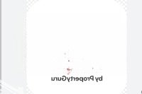 Bán Đất Chợ Sinh Viên Phùng Khoang (Hn), 62M2, Lô Góc, Ô Tô Đỗ Cửa, 13.1 Tỷ