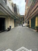 Bán Đất Chợ Sinh Viên Phùng Khoang (Hn), 62M2, Lô Góc, Ô Tô Đỗ Cửa, 13.1 Tỷ